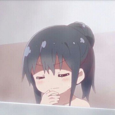 生命最后奋力一推！汤伟鹏被评为烈士