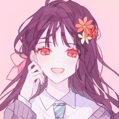 菲方蓄意抵近滋扰 中国海警管控处置