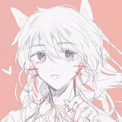 拉尼娜发生成定局